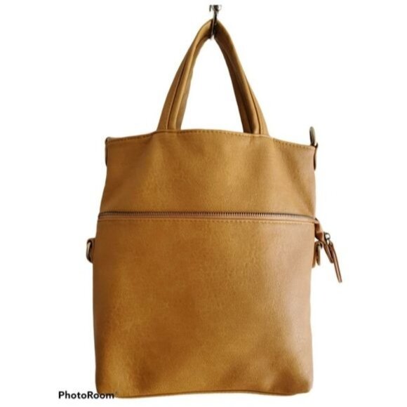 Bag Antik Kraft Clutch Shoulder Convertible Handbag Satchel Women's WOMAN'S - Picture 13 of 14